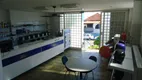 Foto 17 de Galpão/Depósito/Armazém à venda, 384m² em Vila Marcelino, São Carlos