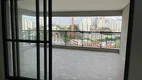 Foto 2 de Apartamento com 3 Quartos à venda, 147m² em Chácara Klabin, São Paulo