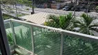 Foto 22 de Apartamento com 3 Quartos à venda, 72m² em Campinho, Rio de Janeiro