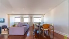 Foto 3 de Apartamento com 4 Quartos à venda, 165m² em Jardim, Santo André