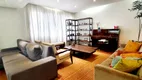 Foto 8 de Apartamento com 2 Quartos à venda, 117m² em Perdizes, São Paulo