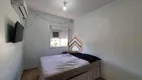 Foto 4 de Casa de Condomínio com 2 Quartos à venda, 65m² em Stella Maris, Alvorada