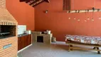 Foto 9 de Fazenda/Sítio com 3 Quartos à venda, 76m² em Botujuru, Mogi das Cruzes