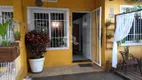 Foto 14 de Casa de Condomínio com 2 Quartos à venda, 105m² em Jardim Leopoldina, Porto Alegre