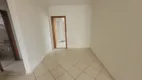 Foto 6 de Apartamento com 2 Quartos à venda, 78m² em Saraiva, Uberlândia