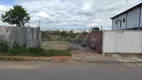 Foto 3 de Lote/Terreno à venda, 924m² em Guara II, Brasília