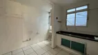 Foto 9 de Apartamento com 2 Quartos à venda, 65m² em Praia de Belas, Porto Alegre
