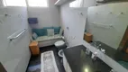 Foto 34 de Casa com 5 Quartos para venda ou aluguel, 628m² em Nova Campinas, Campinas