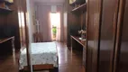 Foto 49 de Apartamento com 3 Quartos à venda, 262m² em Alvarez, Nova Iguaçu