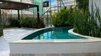 Foto 58 de Apartamento com 4 Quartos para venda ou aluguel, 142m² em Riviera de São Lourenço, Bertioga