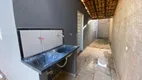 Foto 9 de Casa com 2 Quartos para alugar, 80m² em Jardim Europa, Uberlândia