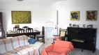 Foto 6 de Apartamento com 3 Quartos à venda, 125m² em Boa Viagem, Recife