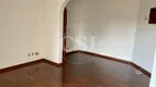 Foto 27 de Apartamento com 4 Quartos à venda, 263m² em Botafogo, Campinas