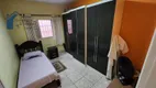 Foto 16 de Casa com 3 Quartos à venda, 200m² em Jardim Munhoz, Guarulhos