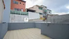 Foto 26 de Casa com 4 Quartos para venda ou aluguel, 300m² em Cidade Miramar, São Bernardo do Campo