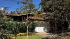 Foto 7 de Casa de Condomínio com 3 Quartos à venda, 237m² em Granja Viana, Cotia