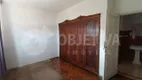 Foto 19 de Casa com 2 Quartos à venda, 900m² em Centro, Uberlândia