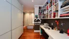 Foto 21 de Apartamento com 3 Quartos à venda, 189m² em Panamby, São Paulo