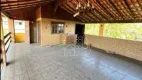 Foto 11 de Casa com 3 Quartos à venda, 260m² em Centro, São Gonçalo