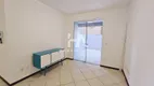 Foto 4 de Apartamento com 3 Quartos à venda, 110m² em Centro, Jaraguá do Sul