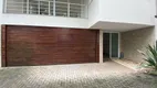 Foto 94 de Casa com 4 Quartos à venda, 425m² em Brooklin, São Paulo
