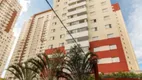 Foto 20 de Apartamento com 3 Quartos à venda, 80m² em Jardim Iracema Aldeia, Barueri