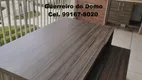 Foto 4 de Apartamento com 3 Quartos à venda, 123m² em Centro, São Bernardo do Campo