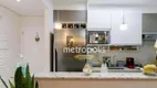 Foto 11 de Apartamento com 3 Quartos à venda, 63m² em Vila Moraes, São Paulo