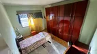 Foto 12 de Apartamento com 3 Quartos à venda, 174m² em Centro, Canoas