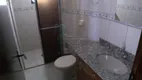 Foto 6 de Apartamento com 3 Quartos à venda, 93m² em Jardim Irajá, Ribeirão Preto