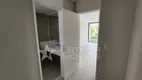 Foto 34 de Casa de Condomínio com 4 Quartos à venda, 400m² em Barra da Tijuca, Rio de Janeiro