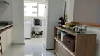 Foto 13 de Apartamento com 3 Quartos à venda, 107m² em Jardim Chacara Inglesa, São Bernardo do Campo
