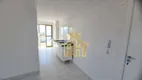 Foto 19 de Apartamento com 2 Quartos à venda, 64m² em Aviação, Praia Grande