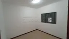 Foto 15 de Casa com 3 Quartos à venda, 190m² em Residencial Itamarati, São Carlos