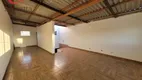 Foto 11 de Imóvel Comercial com 5 Quartos à venda, 320m² em Vila Teixeira, Salto