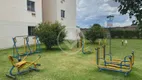 Foto 6 de Apartamento com 2 Quartos à venda, 49m² em Residencial Flórida, Goiânia