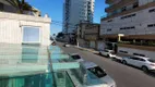 Foto 24 de Apartamento com 3 Quartos à venda, 136m² em Vila Caicara, Praia Grande