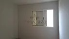 Foto 13 de Apartamento com 3 Quartos à venda, 105m² em Jardim Aquarius, São José dos Campos