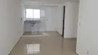 Foto 7 de Apartamento com 2 Quartos à venda, 31m² em Vila Alpina, São Paulo