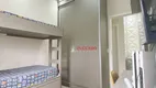 Foto 12 de Apartamento com 2 Quartos à venda, 62m² em Vila Augusta, Guarulhos