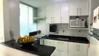 Foto 5 de Cobertura com 2 Quartos à venda, 151m² em Vila Nova, Cabo Frio