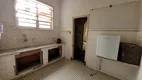 Foto 13 de Sobrado com 5 Quartos à venda, 150m² em Mosela, Petrópolis