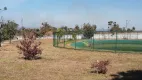 Foto 17 de Lote/Terreno à venda, 600m² em Setor Habitacional Tororo, Brasília