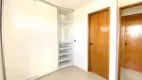 Foto 7 de Apartamento com 3 Quartos à venda, 63m² em Ponto de Parada, Recife