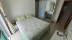 Foto 17 de Apartamento com 4 Quartos à venda, 106m² em Joaquim Tavora, Fortaleza