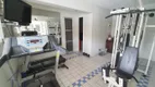 Foto 36 de Apartamento com 4 Quartos à venda, 191m² em América, Joinville