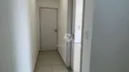 Foto 20 de Apartamento com 3 Quartos para venda ou aluguel, 96m² em Jardim Vergueiro, Sorocaba