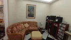 Foto 14 de Casa com 4 Quartos à venda, 420m² em São Francisco, Niterói