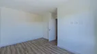 Foto 16 de Apartamento com 3 Quartos à venda, 125m² em Nova Campinas, Campinas