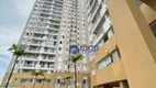 Foto 34 de Apartamento com 2 Quartos à venda, 52m² em Jardim Flor da Montanha, Guarulhos